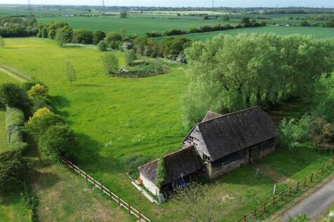 DJI_0692.JPG