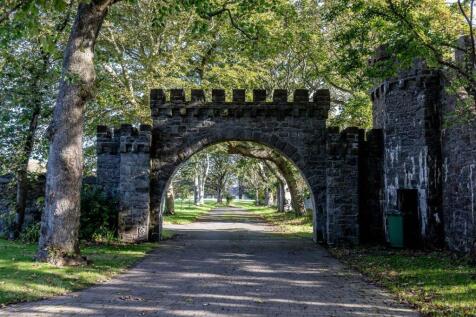 Lorne House, Castletown (77).jpg