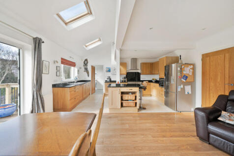 1423846-44-69b450...