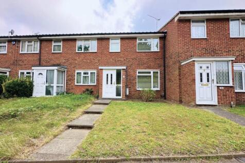 Sold Property Image