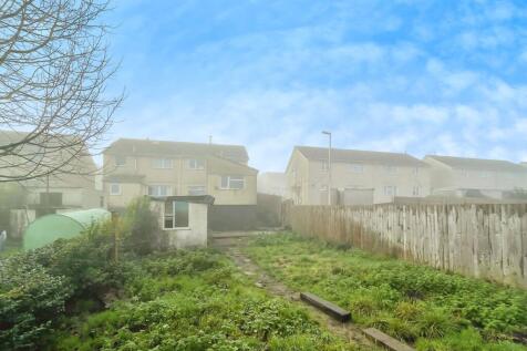 IMG 2495 T202512091323.jpeg