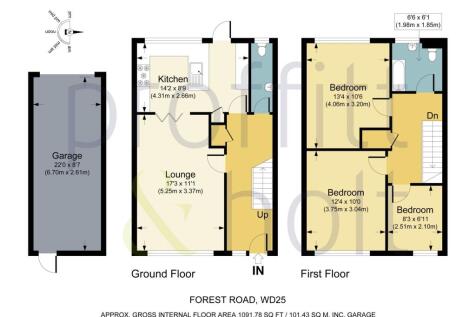 Property Image 14