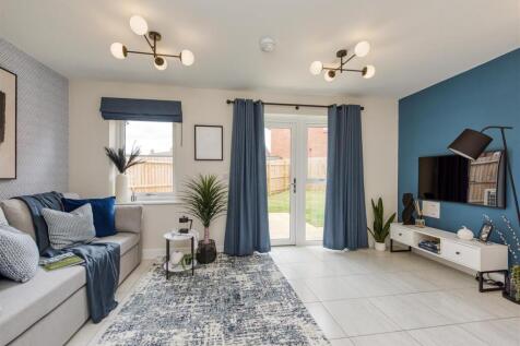 28 Cobham Close-06.jpg