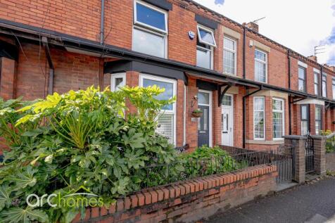 tyldesley-25.jpg