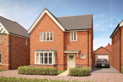 primary property image