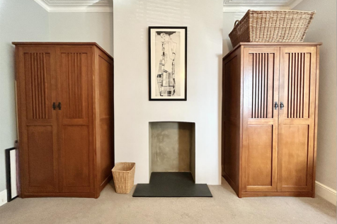 Screenshot 2025-08-06 at 12.21.22.png