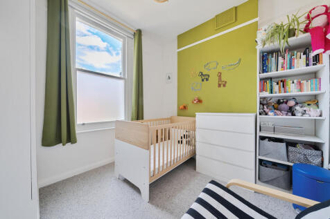 1319214-1-6867f73...