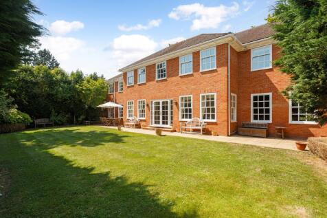 Property Image 13