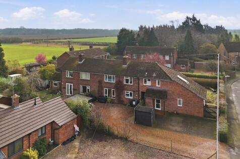 9_006_dji_2026022...