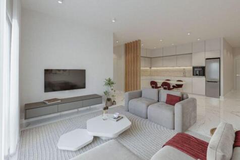Living Area -...