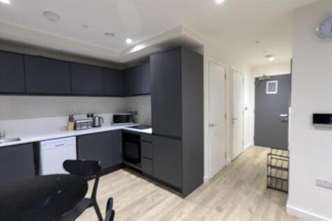 PXL_20250305_181058706