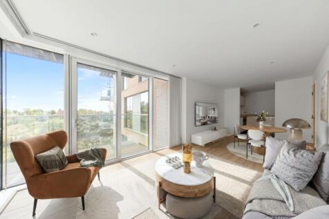 Property_F4F8_094...