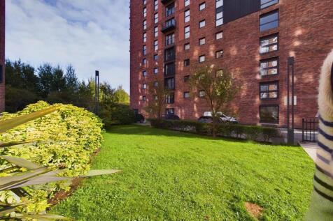 CAM01231G0-PR0080-STILL034