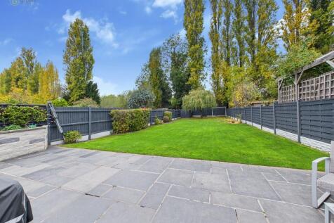 Property Image 59