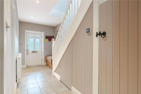 Picture No. 08