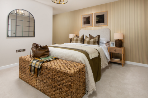 sycamore.Bedroom2