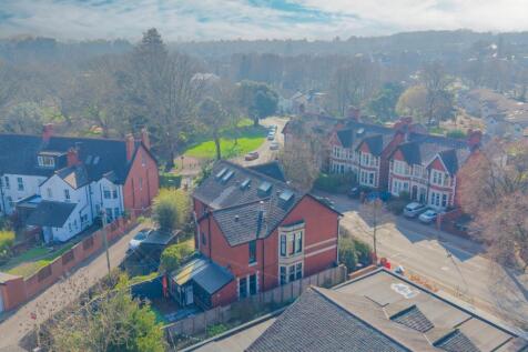 Call 02920 454555 to secure your viewing_41