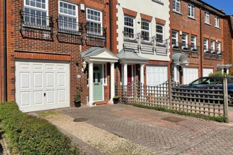 Property Image 29