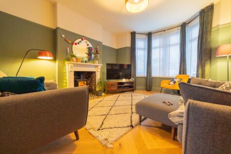 Award Winning CPS HOMES Media team_2