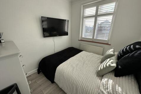 Photo 10-01-2025, 11 17 52