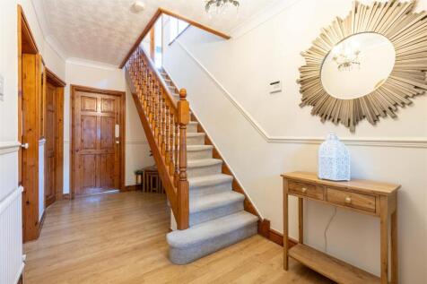 410 Stratford Road 12.jpg