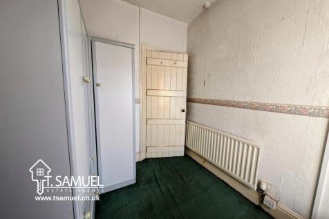 PXL_20241115_102414497~2