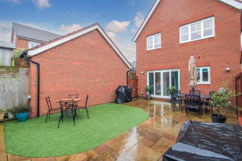 Property Image 12