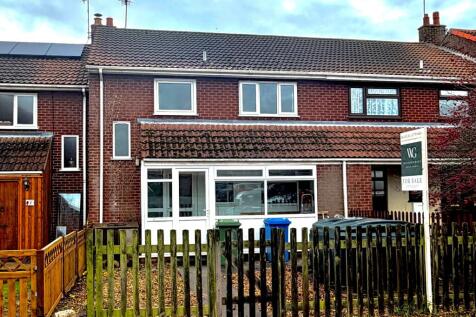 Sold Property Image