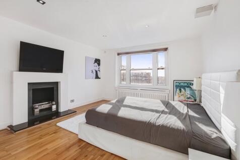 Flat 5 65 Ennismo...