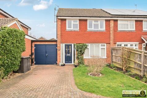 Sold Property Image