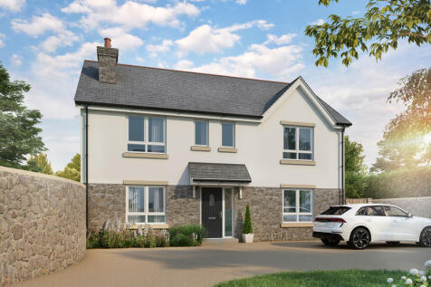 Computer generate...