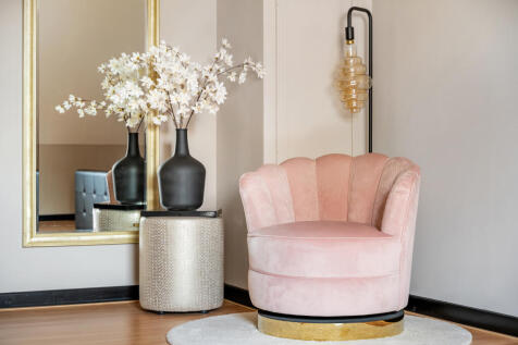 Oosteindseweg 40 2661 ED BERGSCHENHOEK image 38