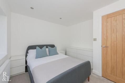 Upper Packington (32).jpg