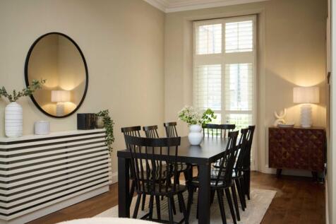 kahstfm1sksfrmdtr...