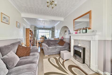 1314950-7-685d52f2b32b1