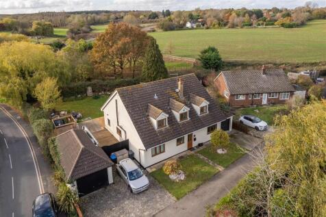 Willowbank, aerial (4).jpg