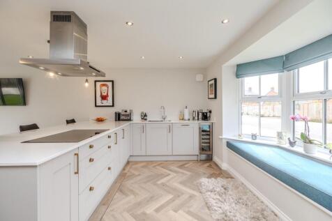 19BaronyGroveNE200FZ-47