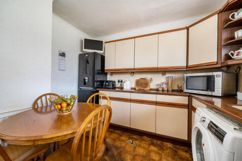 1335416-8-68934f1...