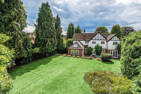 Sold Property Image