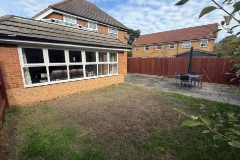 Property Image 19
