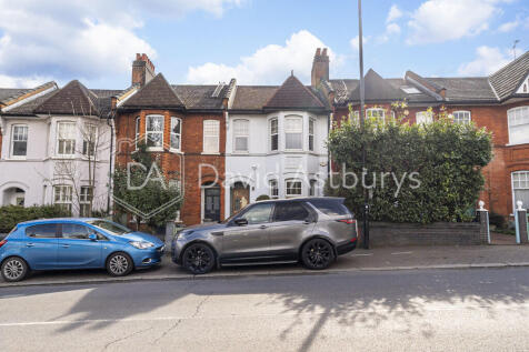 NDB01451-Edit