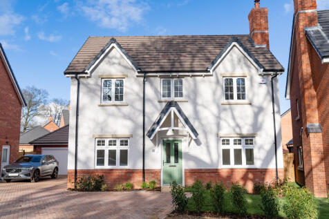 primary property image