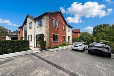 Property Image 39