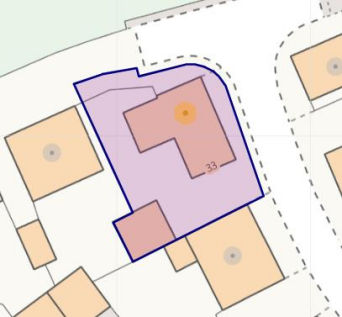 Screenshot 2025-07-28 140320.png