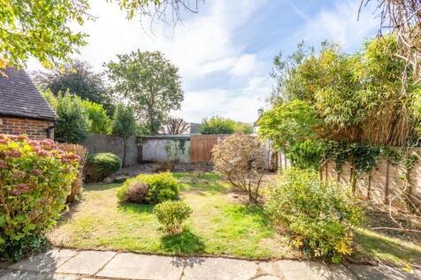 Rear Garden.jpg