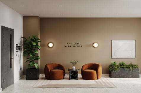 241217_Link Apartments_Communal_CGI_HD.jpg