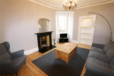Lounge 1