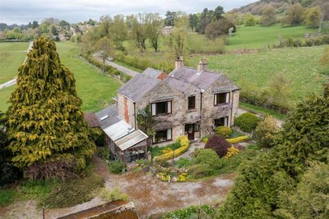 Riversdale Farm-73.jpg