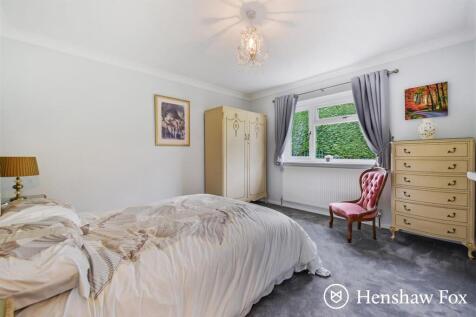 sketch_Ph18_6318441 - Copy.jpg