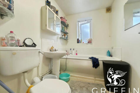 e68ae42adji20251216111749773